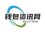 TP钱包：一触即达的数字支付革命